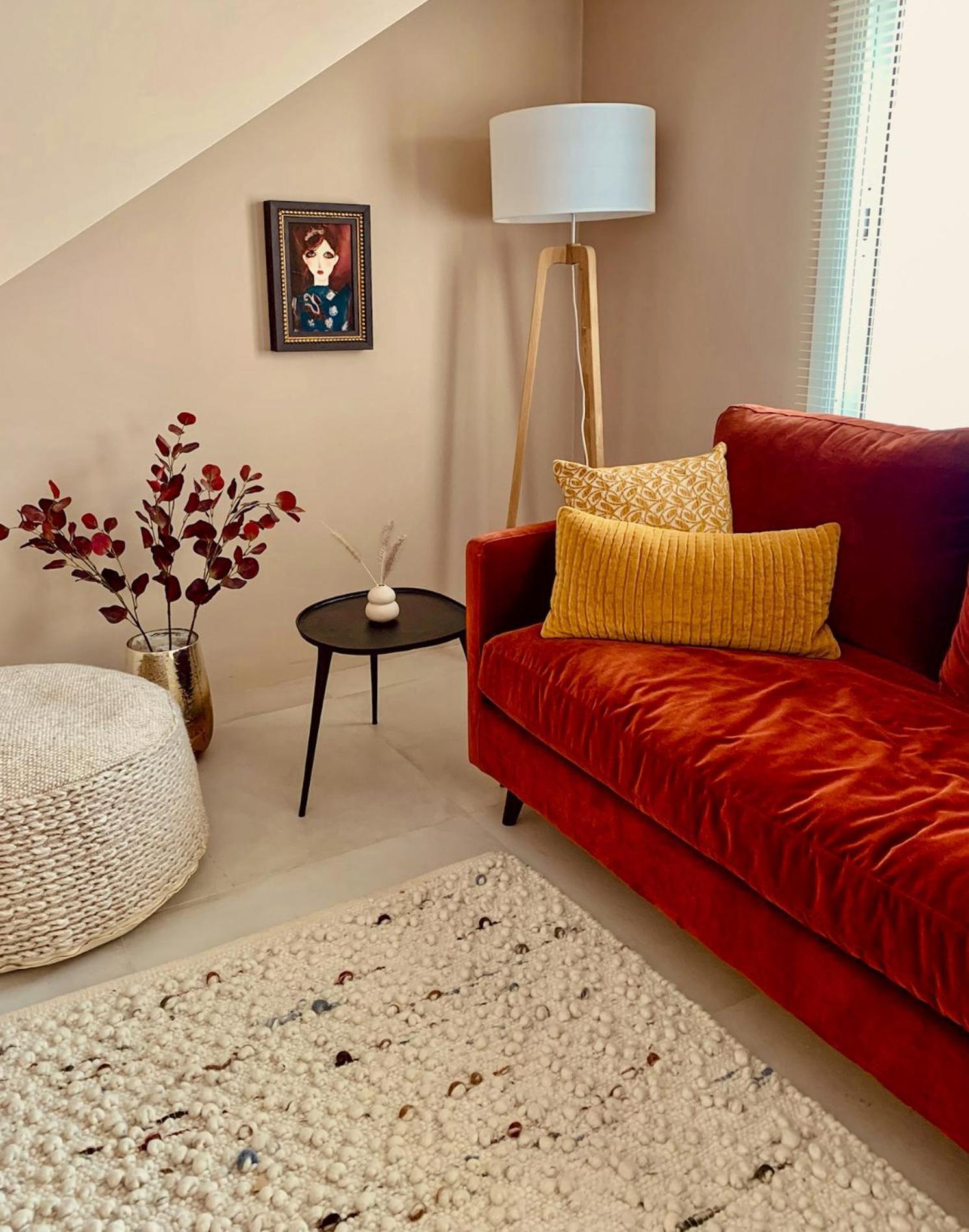 Casita 10 Malaga, Holiday Home With Roof Terrace Exterior foto